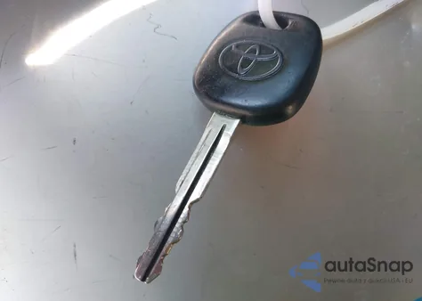 2014 Toyota Camry Xle from USA, damaged, VIN 4T1BF1FK7EU733230